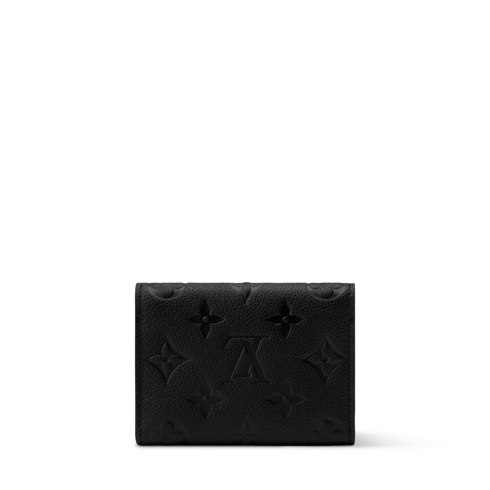 正規品【なかなか綺麗】LOUIS VUITTON アンプラント ケース 楽天市場】ルイヴィトン アンプラント コインケースの通販
